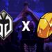 Gaimin Gladiators recrute le roster de la Team Peps !
