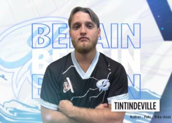 EVA League 2 : BPS perd face à Berain, le plus gros upset de la saison !