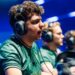 LCS : Dignitas – FlyQuest en direct