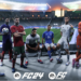 EA SPORTS™ FC™ 24 : Plongez au Cœur de l’UEFA EURO 2024™