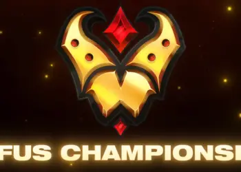 Dofus Championship : Solary en mauvaise posture, 2 jours pour tout renverser !