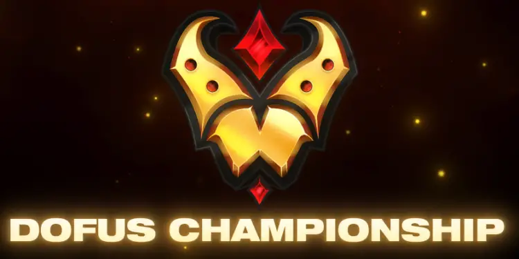 Dofus Championship : Solary en mauvaise posture, 2 jours pour tout renverser !
