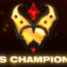 Dofus Championship : Solary en mauvaise posture, 2 jours pour tout renverser !