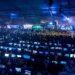 DreamHack Summer : gros tirage pour Vitality, la Karmine Corp et les autres Français