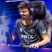 Oscarinin (Fnatic) : « Il faut se concentrer sur d&rsquo;autres aspects que le jeu, établir un équilibre »