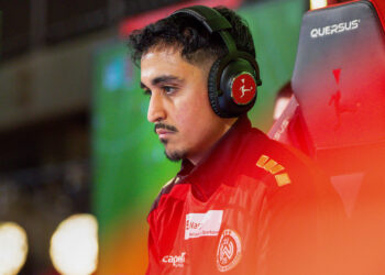 FurkyPlayz survole la 4e édition des Wicked Wednesdays