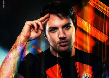 Division 2 : Akroma fait tomber IJC, ZERANCE et le MHSC en mode remontada