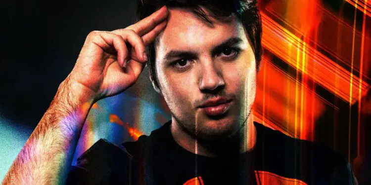 Division 2 : Akroma fait tomber IJC, ZERANCE et le MHSC en mode remontada