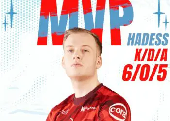 Division 2 : le MHSC fait tomber Joblife… Ici Japon Corp en profite !