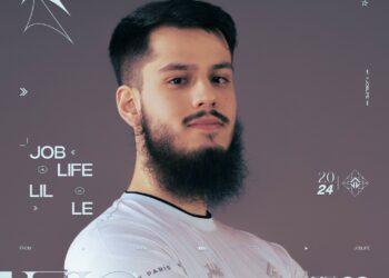 Division 2 : IziDream au ralenti… IJC et Joblife en 6-0 !