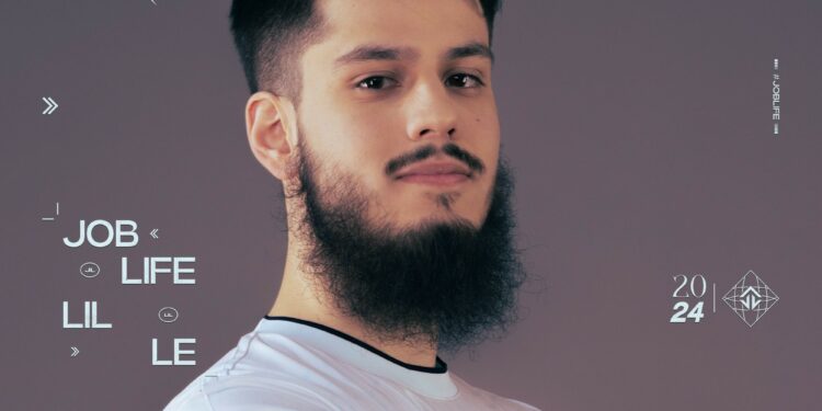 Division 2 : IziDream au ralenti… IJC et Joblife en 6-0 !