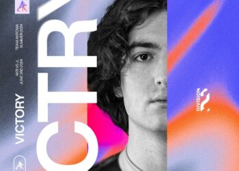 Division 2 : Akroma s’offre le scalp de Joblife, IJC seule en 7-0