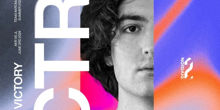 Division 2 : Akroma s’offre le scalp de Joblife, IJC seule en 7-0