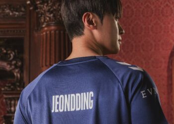 Super Tournament 2024 : le top 8 en direct