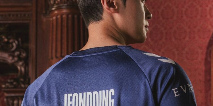 Super Tournament 2024 : le top 8 en direct