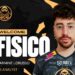 ENCE recrute Fisic0, ancien analyste de 3DMAX