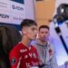 Matias Bonanno remporte la DreamHack Summer, Ilian à un match de l’Esports World Cup…