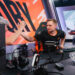 Humanoid (Fnatic) : « On peut rivaliser avec les équipes asiatiques, sauf peut-être Gen.G »