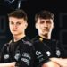 BlaZ et Loira, G2 recrute enfin ses sauveurs sur R6 ?