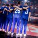 LEC : le tirage des playoffs… avec G2 – Karmine Corp au 1er tour !