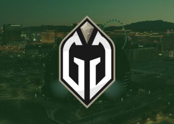 Les Gaimin Gladiators – anciens Peps – qualifiés pour l’Esports World Cup !