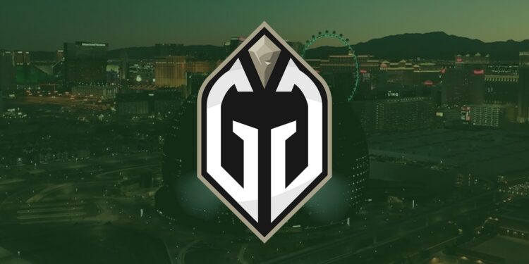 Les Gaimin Gladiators – anciens Peps – qualifiés pour l’Esports World Cup !