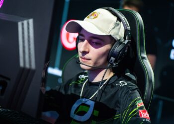 M80 libère tout son roster Rocket League