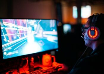 Les opportunités de sponsoring entre l’eSport et l’eGaming