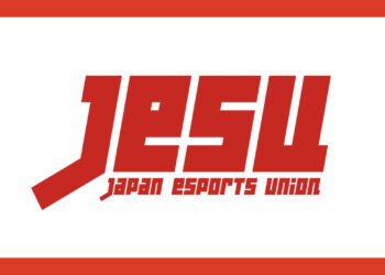 L’union japonaise d’esport approuvée par le comité olympique