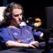 LFL : Team GO – BK ROG en direct