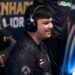 Elevate libère son roster Rocket League