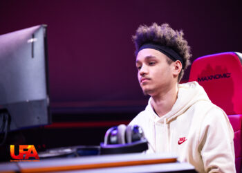 DreamHack Summer : le tournoi SF6 en direct avec Valmaster, Kilzyou, Akainu…