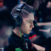 MICHU passe IGL pour tenter de trouver une équipe