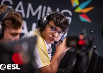 G2 en discussion avec M80 pour recruter malbsMd