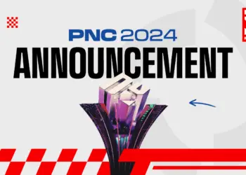 Krafton annonce la PUBG Nations Cup 2024 à Séoul !