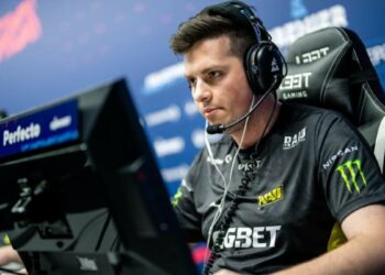 Perfecto : « Je retrouve la forme que j’avais chez Na’Vi »