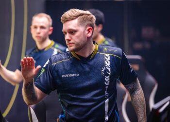 Recalé par M80, nitr0 se rapproche de NRG