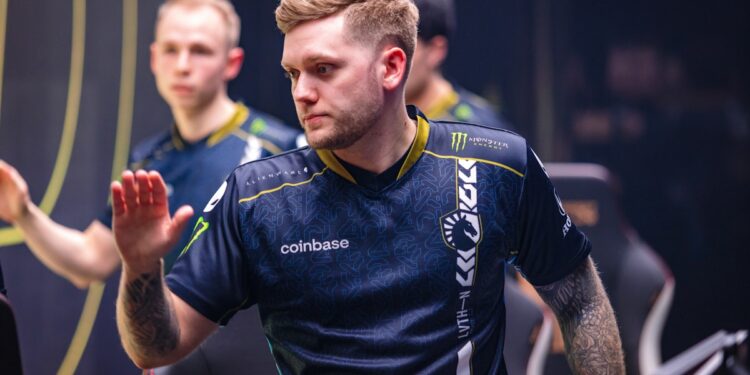 Recalé par M80, nitr0 se rapproche de NRG