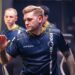 Recalé par M80, nitr0 se rapproche de NRG