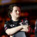RLCS : mist quitte NRG après 6 mois