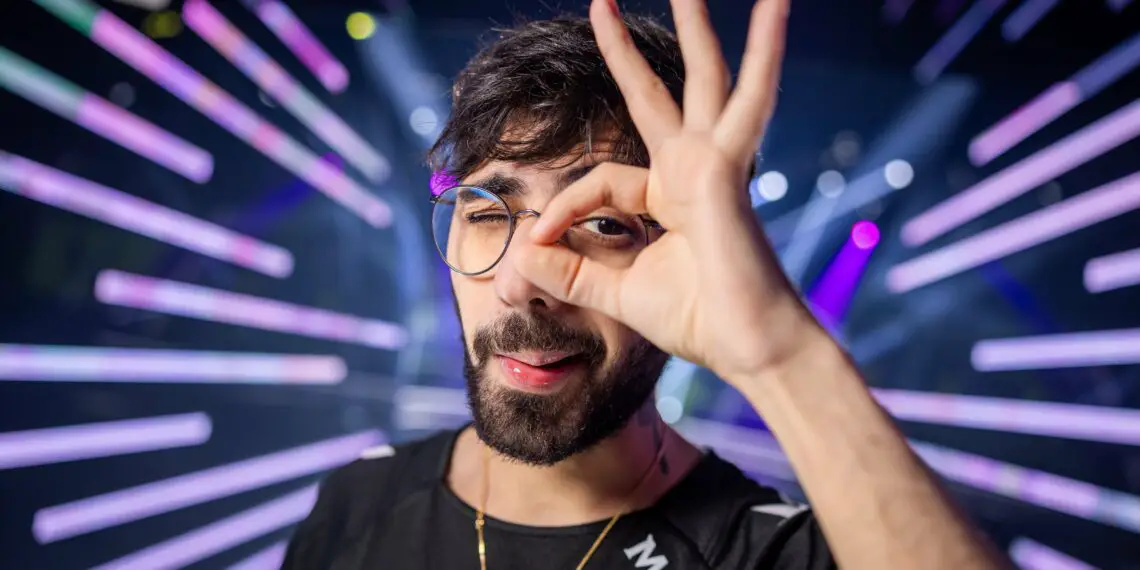 VCT EMEA : Gentle Mates perd de peu son premier, Vitality gagne le sien sur le fil !