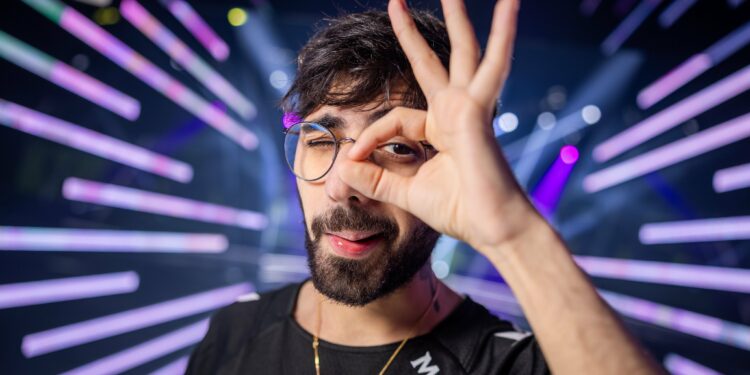 VCT EMEA : Gentle Mates perd de peu son premier, Vitality gagne le sien sur le fil !