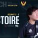 Solary complète sa remontada de fin de saison en remportant les Dofus Championships !