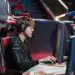LCK : OK BRION – DRX en direct