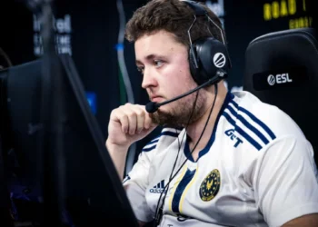 ZywOo (Vitality) : « CS2 est beaucoup plus rapide qu’avant, parfois trop »