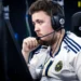 ZywOo (Vitality) : « CS2 est beaucoup plus rapide qu&rsquo;avant, parfois trop »