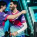 Comeback de fou pour la KCorp, SK s’offre le scalp de G2… le récap de la 2e journée du LEC !