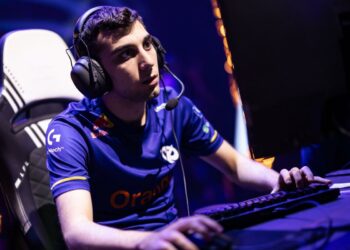 LEC : BDS et SK en 3-0, la Karmine Corp enchaîne… et Vitality au fond du trou
