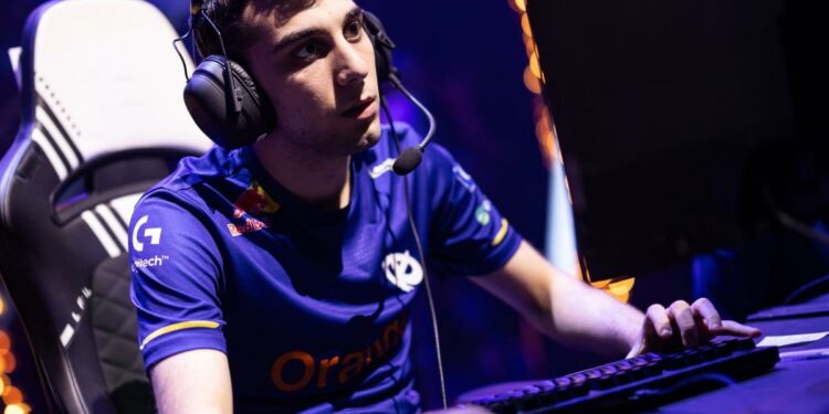 LEC : BDS et SK en 3-0, la Karmine Corp enchaîne… et Vitality au fond du trou