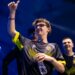 Vitality blinde Zen jusqu’en 2026 (off.)